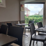 Roskilde Kebab Grill House Inde