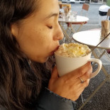 Dong Fang Drik