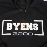 Byens Pizza Resul Vysal Og Mustafa Karatas Drik