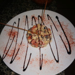 Hana Sushi Drik