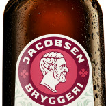 Jacobsen Brewhouse Drik