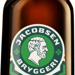 Jacobsen Brewhouse Drik