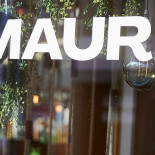 Mauritz Udenfor
