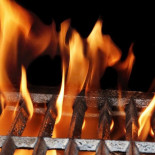 Pappas Pizza Grillbar Drik