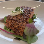Kozykitchen Hørsholm Svømmehal Mad