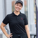 Kylling Co Højbjerg Drik
