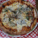 Gastronomia Italiana 13 (søborg) Mad