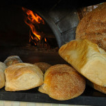 Gastronomia Italiana 13 (søborg) Drik