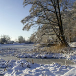 Hostrups Udenfor