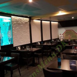 Café Xanthos Aps Inde