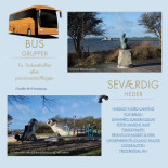 Fjorden Menu