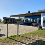 Fjorden Udenfor