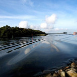 Fjorden Udenfor