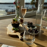 Fænøsund Inde