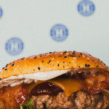 Halifax Burgers Mad