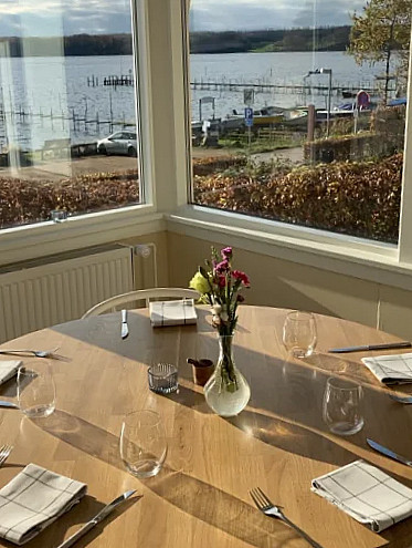 Fænøsund Inde