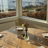 Fænøsund Inde