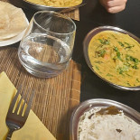 Spices Of Dansborg Drik