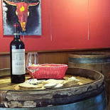 Salumeria Drik