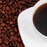 Kaffebaren Drik