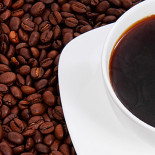 Kaffebaren Drik
