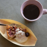 Café Og Marcellos Drik