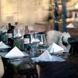 Café Og Marcellos Drik