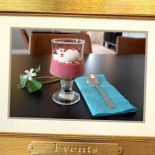 Cocomarie Bistro Cafe Drik