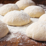 Gastronomia Italiana Mad