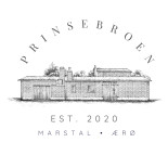 Prinsebroen Logo