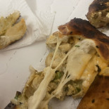 Havnens Gourmet Mad