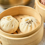 Buns Noodles Aarhus Drik