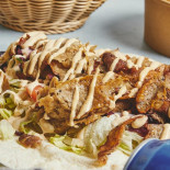 Dönerizer German Kebab Mad