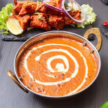 Taste Of Punjab Mad