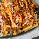 Berlin Döner Aalborg Mad