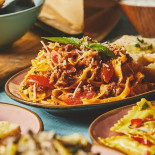 Pastotto Aalborg Streetfood Mad