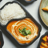 Indian Delight Drik