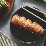 Unkaku Sushi Allerød Drik