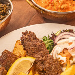 Tastepoint Mad