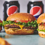 Hulks Burgerhus Mad