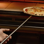 Pizzeria Amici Drik