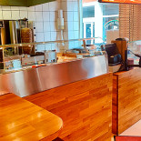 Sason Pizza Kebab Drik