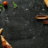 Kn2 Pizza Grill Aalborg Vestbyen Drik