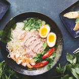 Phõ Viet Mad