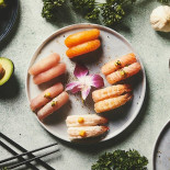 Kawa Sushi Mad