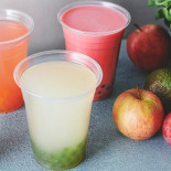 Bubble Tea Farum Drik