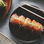 Smag Sushi Drik
