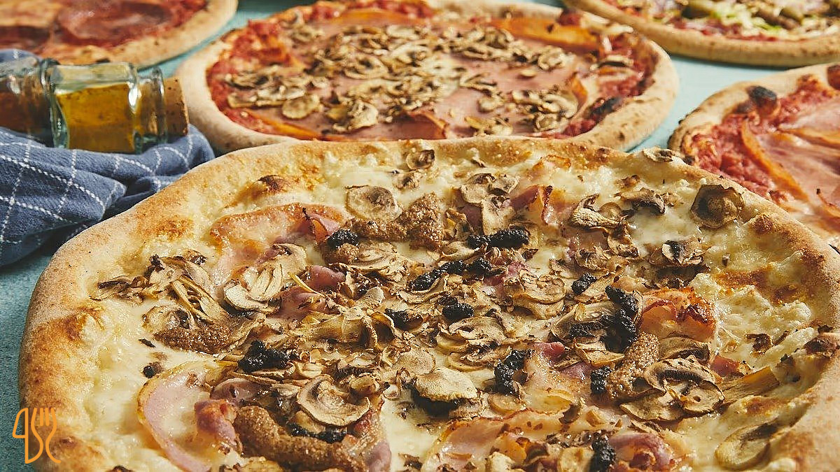 Pizzatit Mad