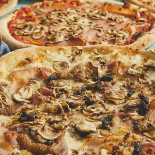 Pizzatit Mad