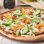 Cantinos Pizzabar Mad